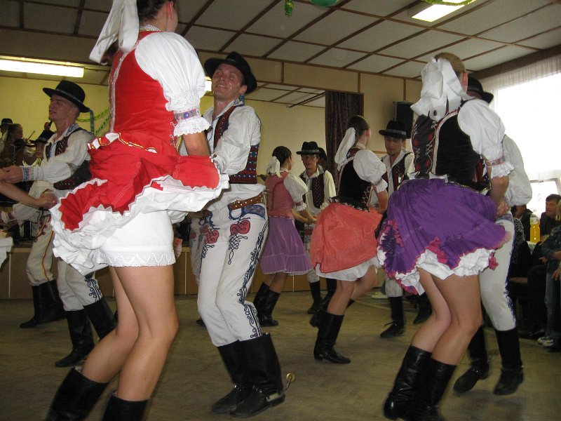 Posviacky    153.jpg